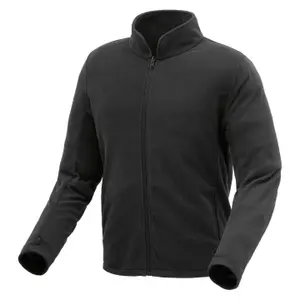 Regenjacke Tucano Urbano New Step image-2