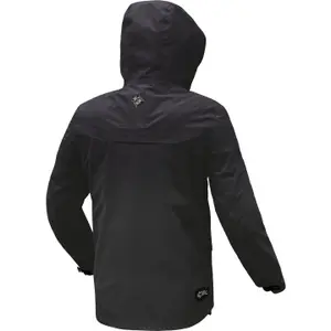 Regenjacke Tucano Urbano New Step image-3