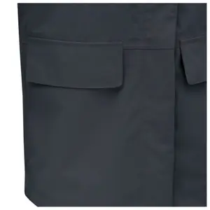 Women's waterproof jacket Tucano Urbano Urbana District image-2