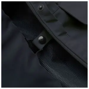 Women's waterproof jacket Tucano Urbano Urbana District image-3
