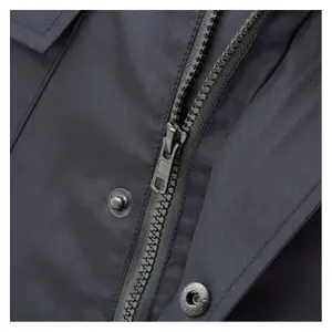 Casaco sem mangas Tucano Urbano Dario image-4