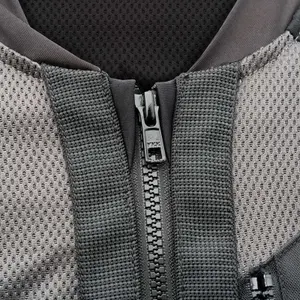 Μπουφάν μοτοσυκλέτας Tucano Urbano Classe A image-3