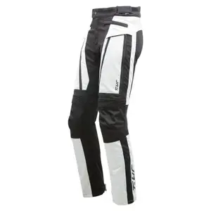 Gibraltar motorcycle Trousers Tucano Urbano Hydroscud® image-0