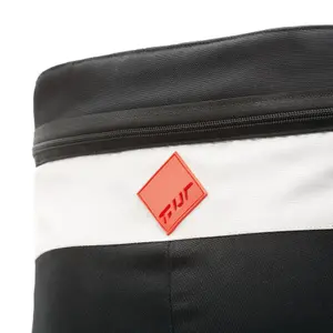 Gibraltar motorcycle Trousers Tucano Urbano Hydroscud® image-2