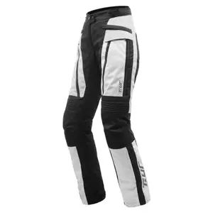 Pantalones de moto gibraltar para mujer Tucano Urbano Hydroscud® image-0