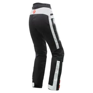Pantalones de moto gibraltar para mujer Tucano Urbano Hydroscud® image-1