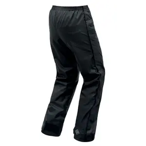 Pantaloni impermeabili Tucano Urbano Diluvio Zip Hydroscud image-1