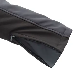 Women's motorcycle jacket Tucano Urbano Classe A image-2