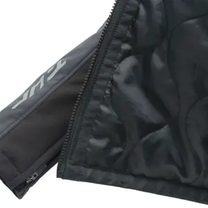 Women's motorcycle jacket Tucano Urbano Classe A image-3