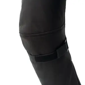 Women's motorcycle jacket Tucano Urbano Classe A image-4