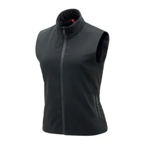 Women's motorcycle vest Tucano Urbano Topwarm image-0