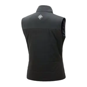 Women's motorcycle vest Tucano Urbano Topwarm image-1