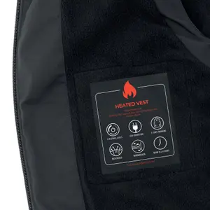 Women's motorcycle vest Tucano Urbano Topwarm image-2