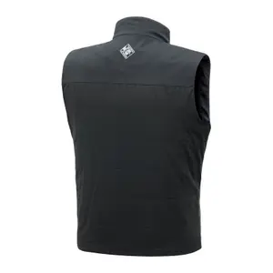 Gilet da moto Tucano Urbano Topwarm image-1