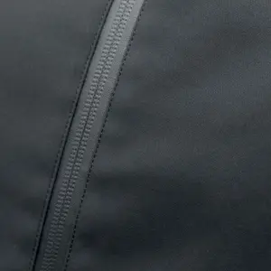 Gilet da moto Tucano Urbano Topwarm image-2