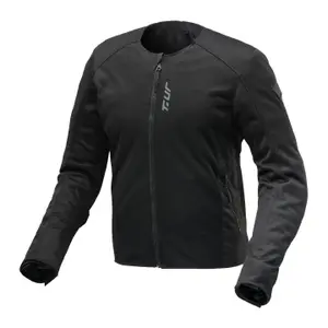 Blouson moto Tucano Urbano Airflow Shield image-1