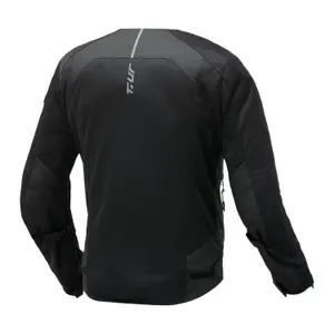 Blouson moto Tucano Urbano Airflow Shield image-2
