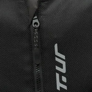 Blouson moto Tucano Urbano Airflow Shield image-4