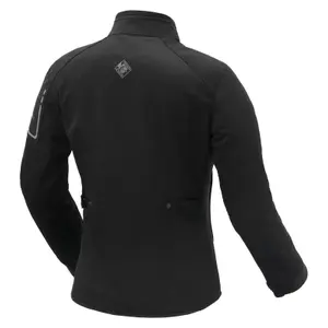 Motorradjacke Damen Tucano Urbano Highmotion image-1