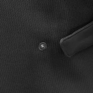 Motorradjacke Damen Tucano Urbano Highmotion image-2