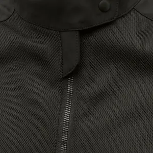 Motorradjacke Damen Tucano Urbano Highmotion image-3