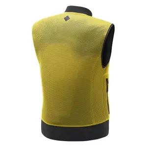 Gilet da moto Tucano Urbano Flowmotion image-2