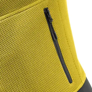 Gilet da moto Tucano Urbano Flowmotion image-3