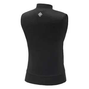 Gilet moto femme Tucano Urbano Flowmotion image-1