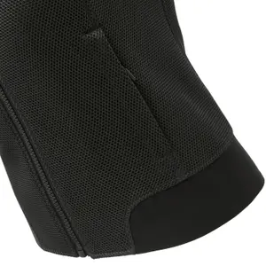 Gilet moto femme Tucano Urbano Flowmotion image-2