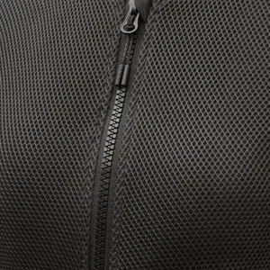 Gilet moto femme Tucano Urbano Flowmotion image-3