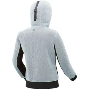 Motorcycle jacket woman Tucano Urbano Flowmotion image-1