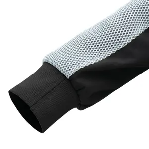 Motorcycle jacket woman Tucano Urbano Flowmotion image-2