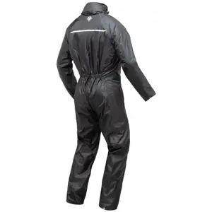 Motorbike rain suit Tucano Urbano Nano Start image-1