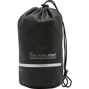 Motorbike rain suit Tucano Urbano Nano Start image-4