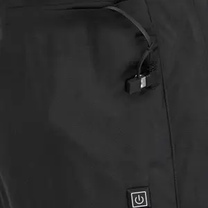 Motor regenbroek Tucano Urbano image-3