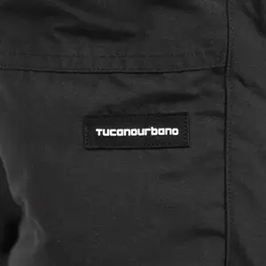 Motor regenbroek Tucano Urbano image-4