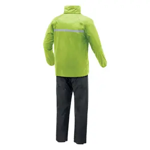 Motorrainpak Tucano Urbano Sepiove image-2