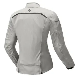 Motorjack voor dames Tucano Urbano Startmotion image-1