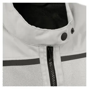 Motorjack voor dames Tucano Urbano Startmotion image-2