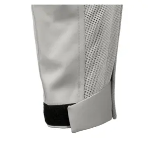 Motorjack voor dames Tucano Urbano Startmotion image-5