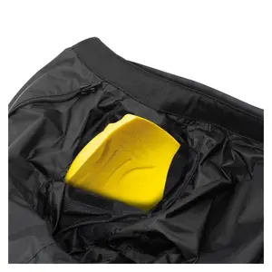 Μπουφάν μοτοσικλέτας Tucano Urbano Rock Hydroscud® image-2