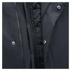 2-in-1 motorcycle rain jacket Tucano Urbano Livigno Hydroscud® image-3