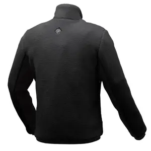 Motorcycle jacket Tucano Urbano Teddymotion image-1