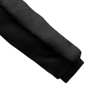 Motorcycle jacket Tucano Urbano Teddymotion image-5