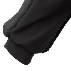 Chaqueta moto mujer Tucano Urbano Teddymotion image-2