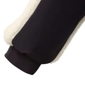 Motorcycle jacket woman Tucano Urbano Teddymotion image-4