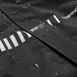 Μπουφάν βροχής για μοτοσικλέτα Tucano Urbano Diluvio Pro Hydroscud® image-2