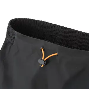 Motorcycle Trousers Tucano Urbano Diluvio Pro Hydroscud® image-2