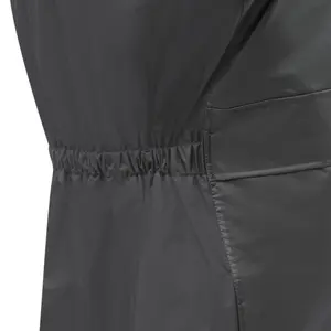 Motorcycle rain jacket Tucano Urbano Diluvio Start Hydroscud image-5
