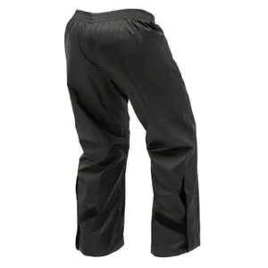 Motorcycle rain Trousers Tucano Urbano Daytrip Hydroscud® image-1